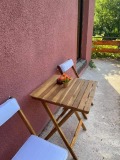 Продава КЪЩА, област Ловеч, с. Рибарица • 230000 € • 40555734 — Holmes.bg