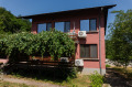 Продава КЪЩА, област Ловеч, с. Рибарица • 230000 € • 40555734 — Holmes.bg
