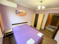 Продава КЪЩА, област Ловеч, с. Рибарица • 230000 € • 40555734 — Holmes.bg