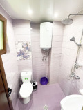 Продава КЪЩА, област Ловеч, с. Рибарица • 230000 € • 40555734 — Holmes.bg