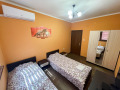 Продава КЪЩА, област Ловеч, с. Рибарица • 230000 € • 40555734 — Holmes.bg