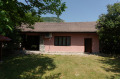 Продава КЪЩА, област Ловеч, с. Рибарица • 230000 € • 40555734 — Holmes.bg