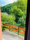 Продава КЪЩА, област Ловеч, с. Рибарица • 230000 € • 40555734 — Holmes.bg