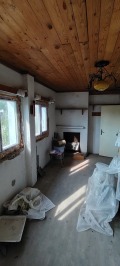 Продава КЪЩА, област Хасково, с. Войводово • 140000 лв. • 78650044 — Holmes.bg