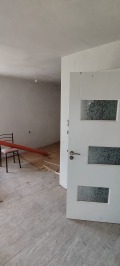Продава КЪЩА, област Хасково, с. Войводово • 140000 лв. • 78650044 — Holmes.bg