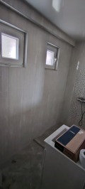 Продава КЪЩА, област Хасково, с. Войводово • 140000 лв. • 78650044 — Holmes.bg