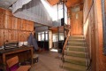 Продава КЪЩА, област Габрово, с. Буря • 45000 € • 95640996 — Holmes.bg