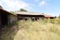 Продава КЪЩА, област Габрово, с. Буря • 45000 € • 95640996 — Holmes.bg