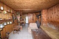 Продава КЪЩА, област Габрово, с. Буря • 45000 € • 95640996 — Holmes.bg