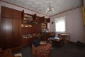 Продава КЪЩА, област Габрово, с. Буря • 45000 € • 95640996 — Holmes.bg
