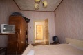 Продава КЪЩА, област Габрово, с. Буря • 45000 € • 95640996 — Holmes.bg