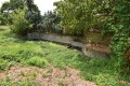 Продава КЪЩА, област Габрово, с. Буря • 45000 € • 95640996 — Holmes.bg