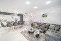 Продава КЪЩА, град Варна, м-т Боровец - юг • 360000 € / 704098.80 лв. • 91189250 3