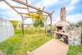 Продава КЪЩА, град Варна, м-т Боровец - юг • 360000 € / 704098.80 лв. • 91189250 16
