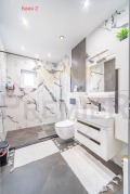 Продава КЪЩА, град Варна, м-т Боровец - юг • 360000 € / 704098.80 лв. • 91189250 11