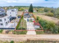 Продава КЪЩА, град Варна, м-т Боровец - юг • 360000 € / 704098.80 лв. • 91189250 14