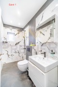 Продава КЪЩА, град Варна, м-т Боровец - юг • 360000 € / 704098.80 лв. • 91189250 10