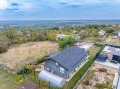 Продава КЪЩА, град Варна, м-т Боровец - юг • 360000 € / 704098.80 лв. • 91189250 12