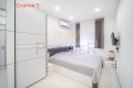 Продава КЪЩА, град Варна, м-т Боровец - юг • 360000 € / 704098.80 лв. • 91189250 8