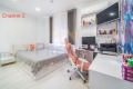 Продава КЪЩА, град Варна, м-т Боровец - юг • 360000 € / 704098.80 лв. • 91189250 7