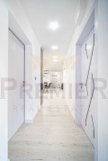 Продава КЪЩА, град Варна, м-т Боровец - юг • 360000 € / 704098.80 лв. • 91189250 9