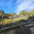 Продава  Къща град Варна , м-т Манастирски рид , 174 кв.м | 32283561 - изображение [6]