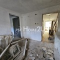 Продава  Къща град Варна , м-т Манастирски рид , 174 кв.м | 32283561 - изображение [15]