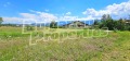 Продава ПАРЦЕЛ, област София, гр. Долна баня • 46000 € • 82210657 — Holmes.bg