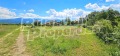 Продава ПАРЦЕЛ, област София, гр. Долна баня • 46000 € • 82210657 — Holmes.bg