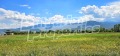 Продава ПАРЦЕЛ, област София, гр. Долна баня • 46000 € • 82210657 — Holmes.bg