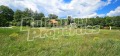 Продава ПАРЦЕЛ, област София, гр. Долна баня • 46000 € • 82210657 — Holmes.bg