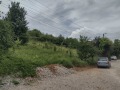 Продава ПАРЦЕЛ, град Перник, Ралица • 31860 € • 76671064 — Holmes.bg