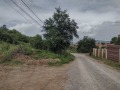 Продава ПАРЦЕЛ, град Перник, Ралица • 31860 € • 76671064 — Holmes.bg