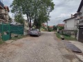Продава ПАРЦЕЛ, град Перник, Ралица • 31860 € • 76671064 — Holmes.bg