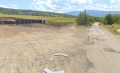 Продава ПАРЦЕЛ, град София, с. Герман • 376000 € • 77426971 — Holmes.bg