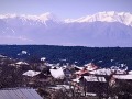 Продава ПАРЦЕЛ, област Благоевград, с. Добърско • 39065 € • 65305442 — Holmes.bg
