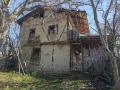 Продава ПАРЦЕЛ, област Благоевград, с. Добърско • 39065 € • 65305442 — Holmes.bg