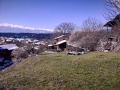 Продава ПАРЦЕЛ, област Благоевград, с. Добърско • 39065 € • 65305442 — Holmes.bg