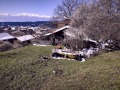 Продава ПАРЦЕЛ, област Благоевград, с. Добърско • 39065 € • 65305442 — Holmes.bg