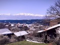 Продава ПАРЦЕЛ, област Благоевград, с. Добърско • 39065 € • 65305442 — Holmes.bg
