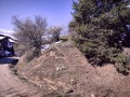 Продава ПАРЦЕЛ, област Благоевград, с. Добърско • 39065 € • 65305442 — Holmes.bg