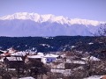 Продава ПАРЦЕЛ, област Благоевград, с. Добърско • 39065 € • 65305442 — Holmes.bg