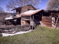 Продава ПАРЦЕЛ, област Благоевград, с. Добърско • 39065 € • 65305442 — Holmes.bg