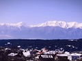 Продава ПАРЦЕЛ, област Благоевград, с. Добърско • 39065 € • 65305442 — Holmes.bg