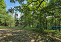 Продава ПАРЦЕЛ, област София, гр. Костинброд • 24000 € • 48978928 — Holmes.bg