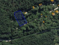 Продава ПАРЦЕЛ, област София, гр. Костинброд • 24000 € • 48978928 — Holmes.bg