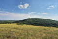 Продава ПАРЦЕЛ, област София, гр. Костинброд • 24000 € • 48978928 — Holmes.bg