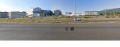Продава ПАРЦЕЛ, град София, Младост 4 • 30000 € • 63280928 — Holmes.bg