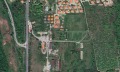 Продава ПАРЦЕЛ, област Добрич, с. Оброчище • 150000 € / 293374.50 лв. • 60258327 1