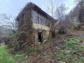 Продава ПАРЦЕЛ, област София, с. Брусен • 6000 € / 11734.98 лв. • 65972888 7